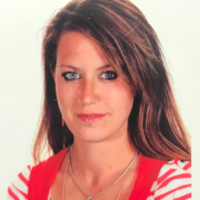 Ilaria Zambernardi