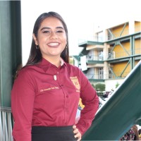 Esmeralda Lopez