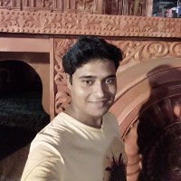 Ravi Kumar Gupta