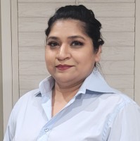 Samia Amir