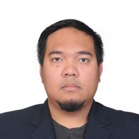 Khairul Idham
