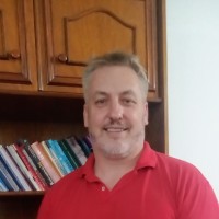 Jensen Allsop