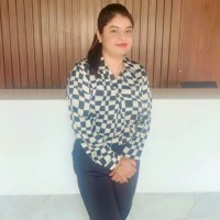 Deepika Budhiraja