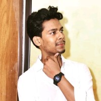 Ashutosh Singh