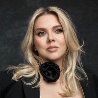 Paulina Kozłowska