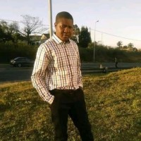 Jevas Nzara