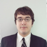 Daniel Mallory