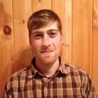 Shane Lanpher