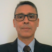 Reginaldo Pauli