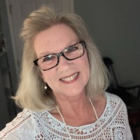 Connie Mauldin