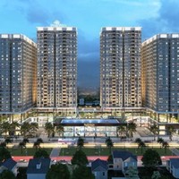 Công Ty Tnhh Silver House