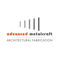 Advanced Metalcraft Ltd