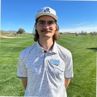 Kelby Peterson