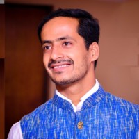 Saran Singh