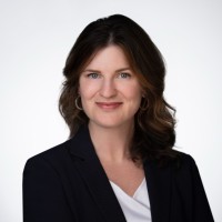Claire Reynolds