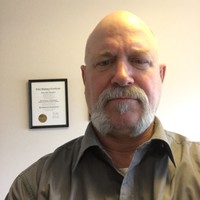 Rob Adamowicz