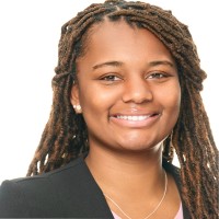 Amira Doss