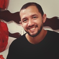 Mateus Santos