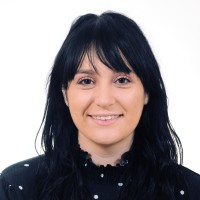 Francesca Apponi