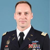 Zachary Schaeffer