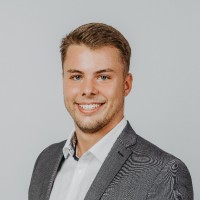 Julian Wieschen