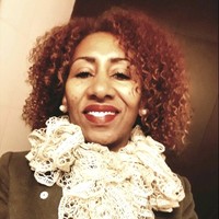 Hilab Haile Thorberg