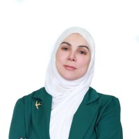 Sandra Abou Abbas