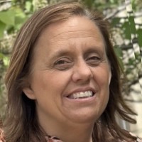 Paula Tallon