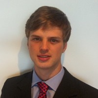 Matthew Stewart