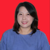 Dewi Lestari
