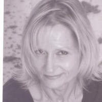 Patti Cora