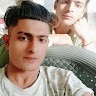 Rakib Choudhary