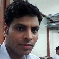 Sunil Kumar