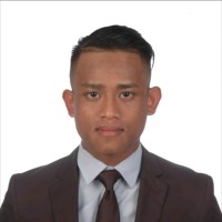 Mohd Zulkernain Zulkeflli
