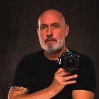 Ron Lindeman