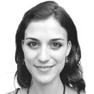 Mireia Bofill