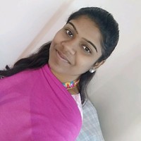 sri surya
