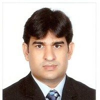 Faisal Mehmood