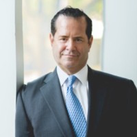 Mark A. Ginsberg