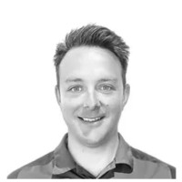Jay McKenzie
