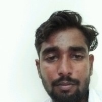 Anubhav Singh