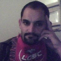 Tessier Youcef