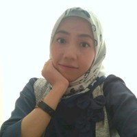 Amalia Suci Rakhmawati