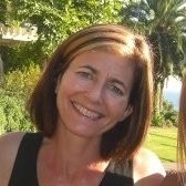 Karen Gray