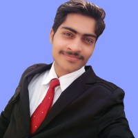 Vaibhav Mishra