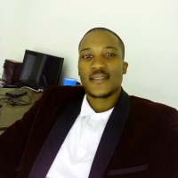 Poeletso Rector Rammutla