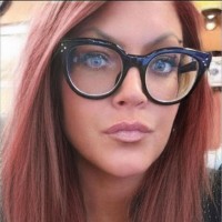 Kayla Koplitz