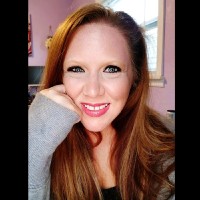 Tonya Hanson