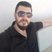 Ahmad Koor