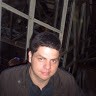 Miguel Ortiz